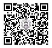 11184974b75410612fb2601571491c7