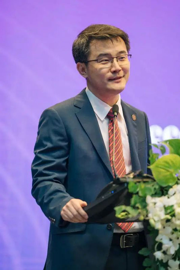 多地秋季开学时间_全国秋季开学时间已确定视频_全国多地秋季开学时间已确定